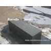 Sell Granite Curbstone and kerbstone