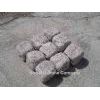 Tumbled Stone