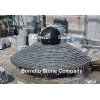 Sell Granite and Marble fountain