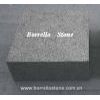Sell Granite Paving