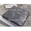 Sell Granite Paver - Blind Stone