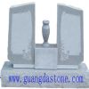 Tombstone