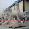 Anmial Sculpture