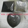 Stone Basin&Sink