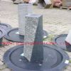 Water Feature