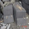Roofing slate