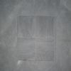 Polish slate