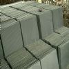 Natural slate
