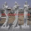 Person Sculpture