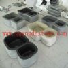 Stone Basin&Sink