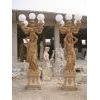 scuplture