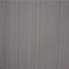 Grey Sandstone with straight veins