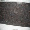 China granite slab