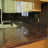 granite countertop