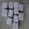 Cube stone