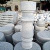 column