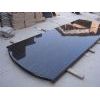 Sell Granite Slabs
