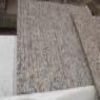 slabs