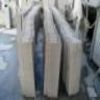 slabs