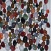 Mixed Gemstones Tumbled for Aquarium