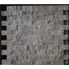 Split face 2.3x4.8 noche travertine