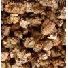 Sell vermiculite