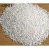 Supply perlite