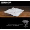 granite sinks