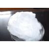 Barite