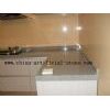 Supply quartz stone countertop