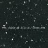 quartz stone tile
