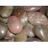 sell natural river pebble 2-3cm
