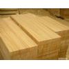 Wooden vein sandstone slab