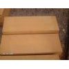chnsst yellow sandstone
