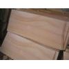 wooden vein sandstone
