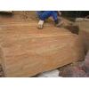 sandstone chnsst-0005