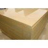 sandstone chnsst-0005A