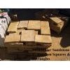 sandstone slate