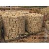 natural sandstone tile