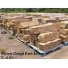 natural sandstone tile
