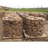 natural sandstone tile