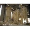 High Pressure Suspension Grinder mill