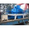 VSI sand making machine