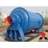 Ball Mill