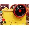 Jaw Crusher