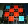 Magic Glass Mosaic