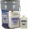 Stoneweld  crystal marble adhesive(glue)-flowing grade