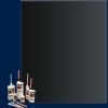 Integra adhesive for stone