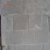 roofing wall