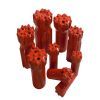 MAXDRILL button bits